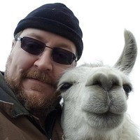AAM - American Axle & Manufacturing Employee Brian Greaves's profile photo