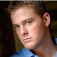 Gilbert Robertson Email & Phone Number