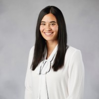 Portland State Athletics Employee Karlie Burris's profile photo