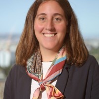 Finsolutia Employee Carmen Cerqueira's profile photo