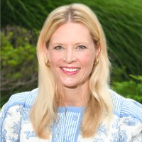 Alice Dickherber Email & Phone Number