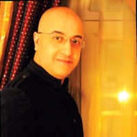 Rohit Mirchandani Email & Phone Number