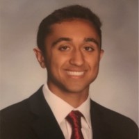 KBA Lease Services Employee Jake Fisher's profile photo