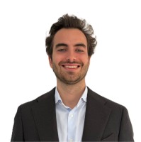 Squarefield Employee Henri de Hoon's profile photo