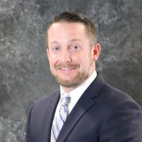 Jason Haas Email & Phone Number