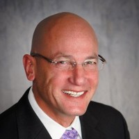 Dan Stoneman Email & Phone Number