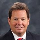 DiFrancesco, Bateman, Coley, Yospin, Kunzman, Davis, Lehrer & Flaum, PC Employee Stephen Davis's profile photo