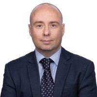 Darrell Purcell Email