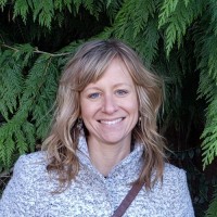 Kelly Hirstein Email & Phone Number