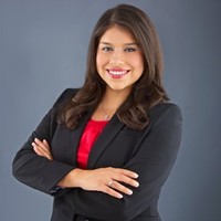 Adrienne Dominguez Email & Phone Number