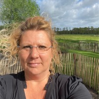 Yorneo Employee Kirsten Rosien's profile photo