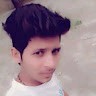 Raj Kumar Email