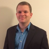 Prime Video & Amazon MGM Studios Employee Greg Weiler's profile photo