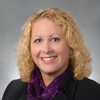 ACEC Indiana Employee Beth Bauer's profile photo
