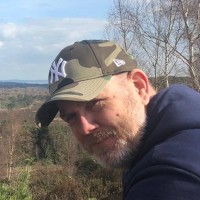 Dave McIppdip Email