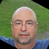 Joe Robillard Email & Phone Number