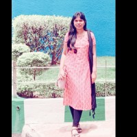 DataBench Employee Maheswari Koyyani's profile photo