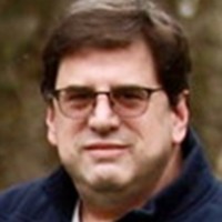 Better Butter Employee Lawrence Traister's profile photo