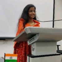 M.J. Biopharm Private Limited Employee Sucheta Jadhav's profile photo