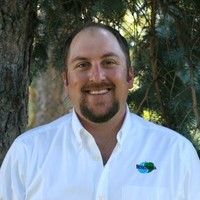 Brian Edwards Email & Phone Number