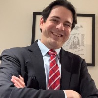 Edwin Gonzalez Email & Phone Number