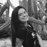 Jordina Serras Email