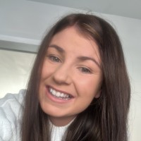Amivas (US), LLC Employee Sarah Quinlan's profile photo
