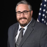 Steven Pacifico Email