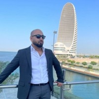Trangile Services Employee Imran Khan's profile photo