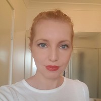 Vimovsem s.r.o. Employee Katarína Kysucká's profile photo