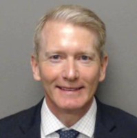 John Sieger Email & Phone Number