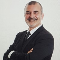 Sergio Lombardic Email