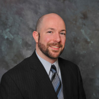 Action Facilities Management Employee Mark Fletcher's profile photo