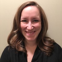 Erin Kroll Email & Phone Number
