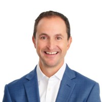 Bim Group Employee Ryan Jones's profile photo