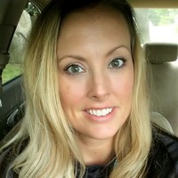 Megan Jones Email & Phone Number