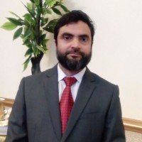 Mirza Baig Email