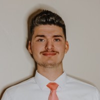 Josef Adams Email