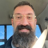 Matt Weisbecker Email & Phone Number