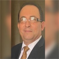 Celestica (Now Qualitel) Employee Samuel Lopez's profile photo