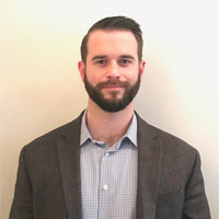 Iannuzzi Manetta Employee Eric Mardeusz's profile photo