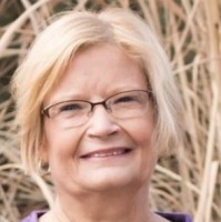 Mobile Notary Employee Vickie Tangeman's profile photo