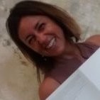 Maria Frezza Email