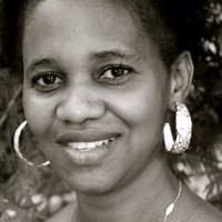 Canterbury Hospital Employee Fatmata Janneh's profile photo