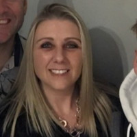Jodie Duggan Email