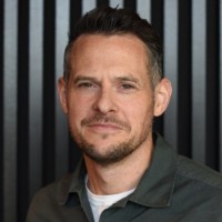 The Bloc Employee James March's profile photo