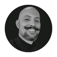 Benjamin Damour Email & Phone Number