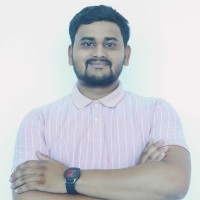 ForthTech Employee Meet Ramani's profile photo