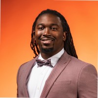 KPM Franklin Employee Dominic McFall's profile photo