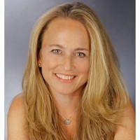 HENDERSON Employee Amanda Mueller's profile photo